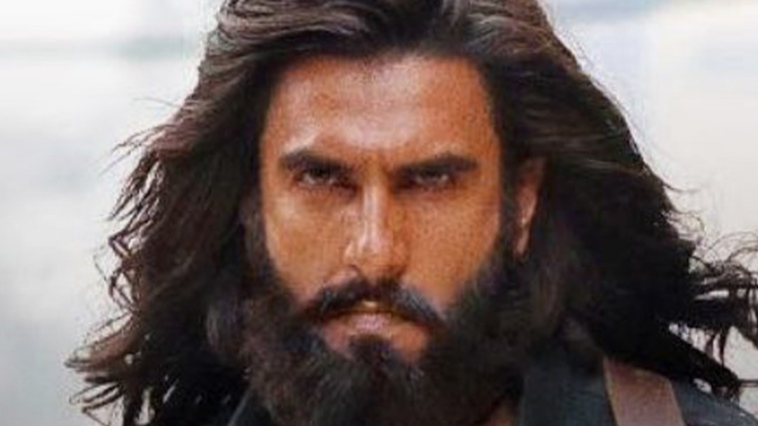 dhurandhar 2 box office impact