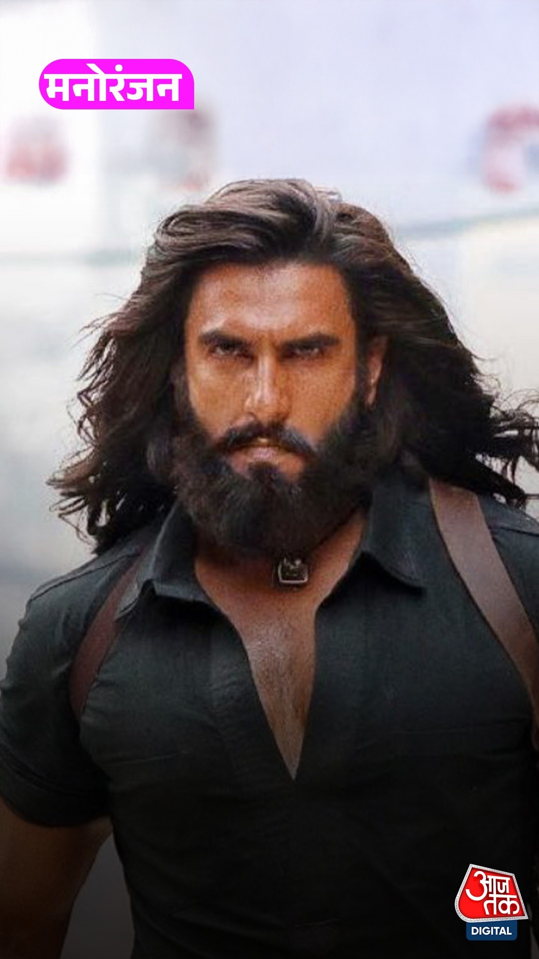 धुरंधर 2 की जबरदस्त कमाई के चलते, क्यों आधा दर्जन फिल्मों की रिलीज डेट आगे बढ़ानी पड़ी?