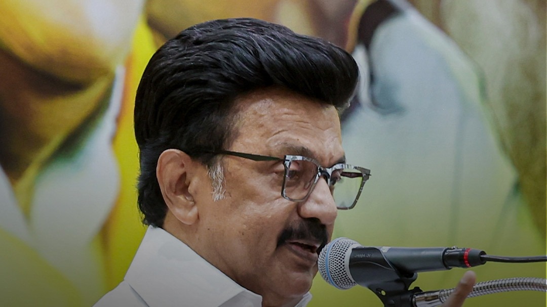 tamil nadu chief announces contest on 164 seats