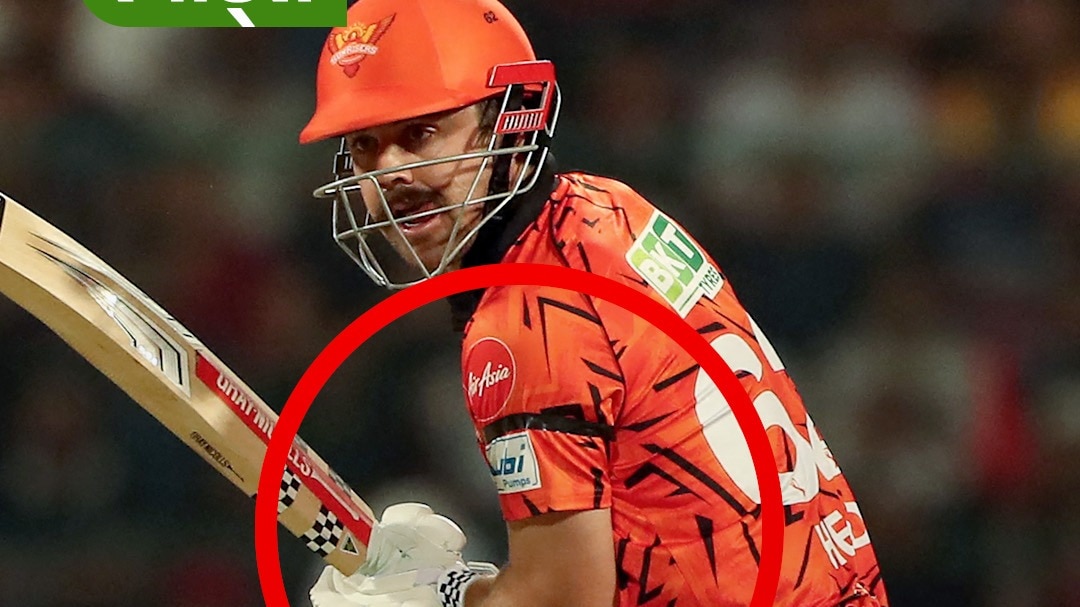 ipl opening match tribute to fans