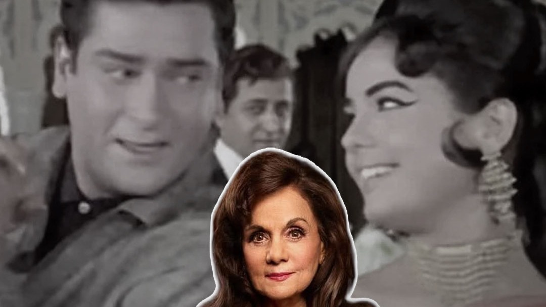 मुमताज ने शम्मी कपूर का रिश्ता क्यों ठुकराया था?