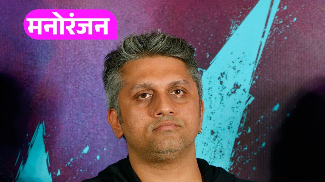 डायरेक्टर मोहित सूरी के फैन हुए शाहरुख खान