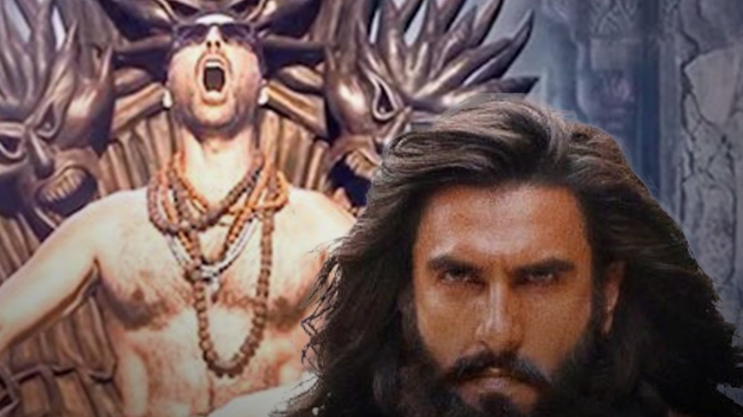 Akshay Kumar Bhoot Bangla release