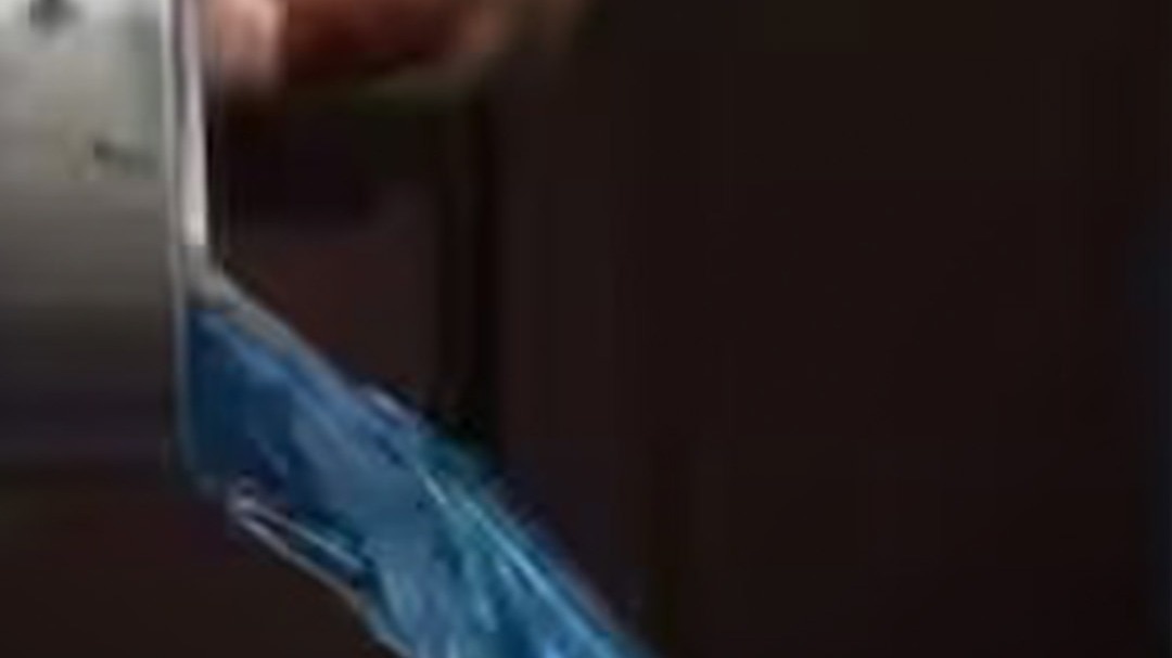 India allows kerosene supply