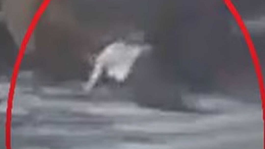 Chandrapur man suicide