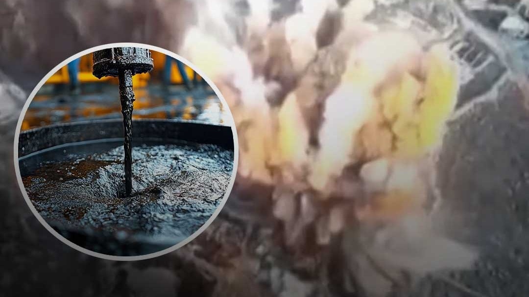 Diesel Price Hike, US-Iran War