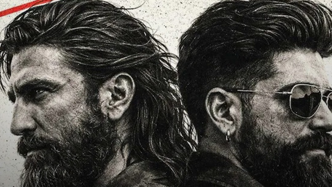 yash toxic dhurandhar 2 clash box office