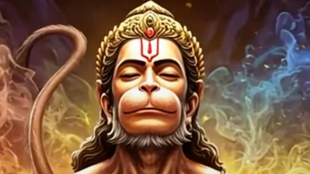 हनुमान जयंती 2026: ये चीजें घर में लाएं, दूर होंगी परेशानियां