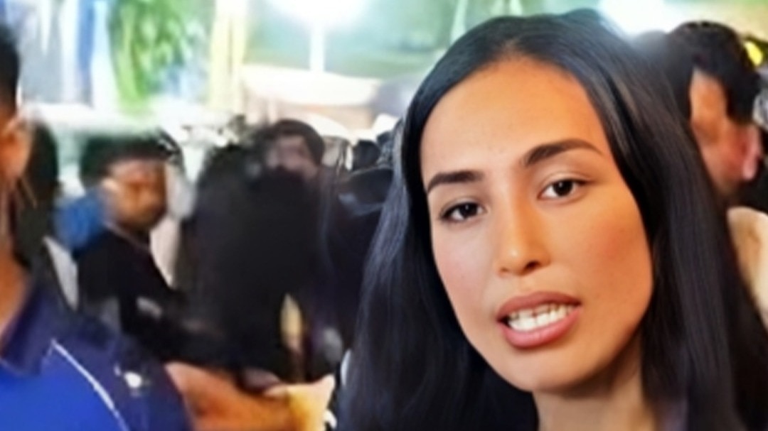 hardik pandya girlfriend mahaika 