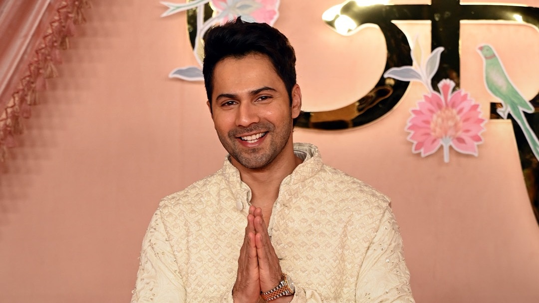 varun dhawan daughter ddh condition