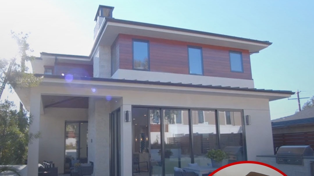 रियल एस्टेट बाजार सुस्त, घरों की सेल पर लगा 'ब्रेक'