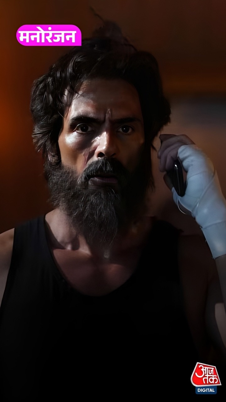 12 दिन में 1400 करोड़ पार, ‘धुरंधर 2’ पर अर्जुन रामपाल ने शेयर किया ये इमोशनल पोस्ट