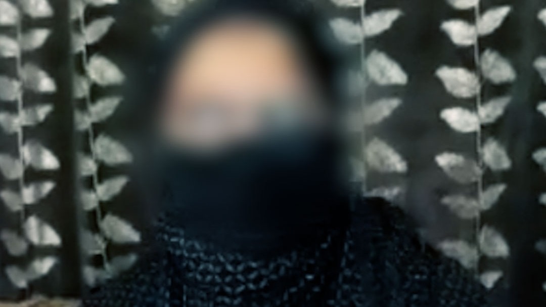 kanpur father in law inhuman behavious with daughter in law black magic