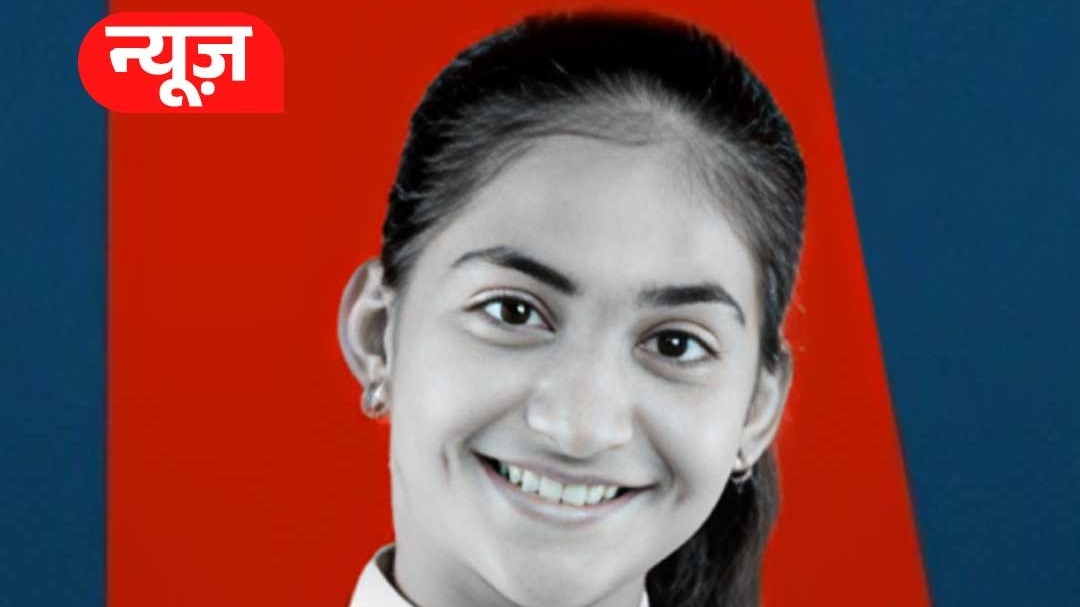 RBSE 12th Result 2026 Declared