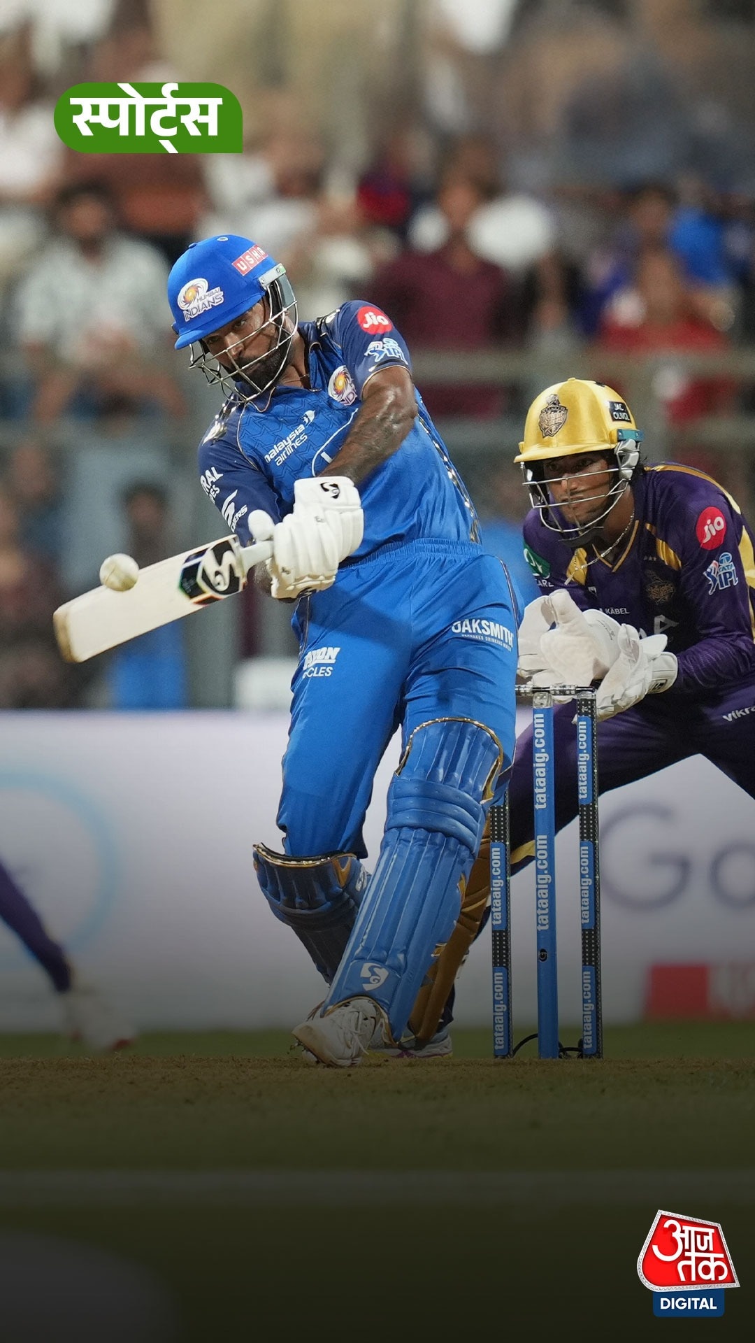 मुंबई होटल में BCCI इंजीनियर मृत मिले, पुलिस की जांच जारी