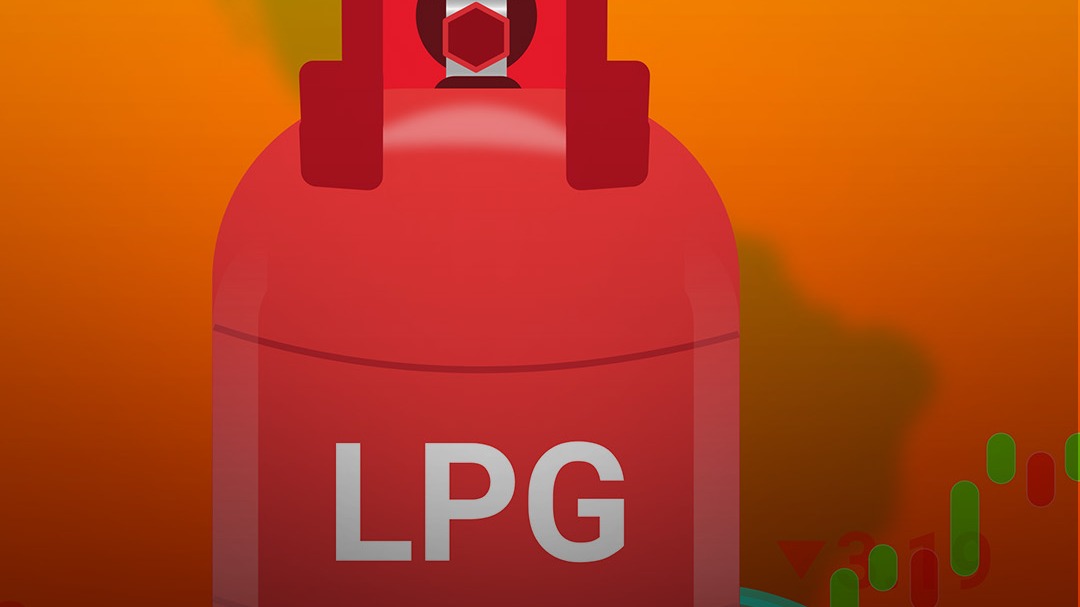 एक LPG सिलेंडर पर एजेंसी को कितना कमीशन मिलता है? जानिए...