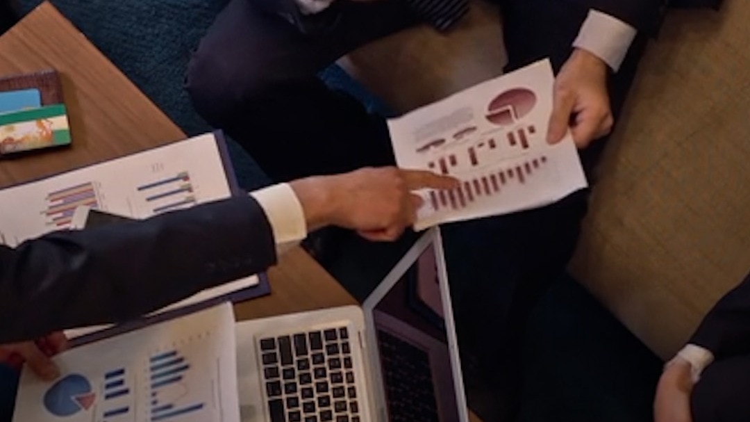 new labour codes india 2026 salary changes