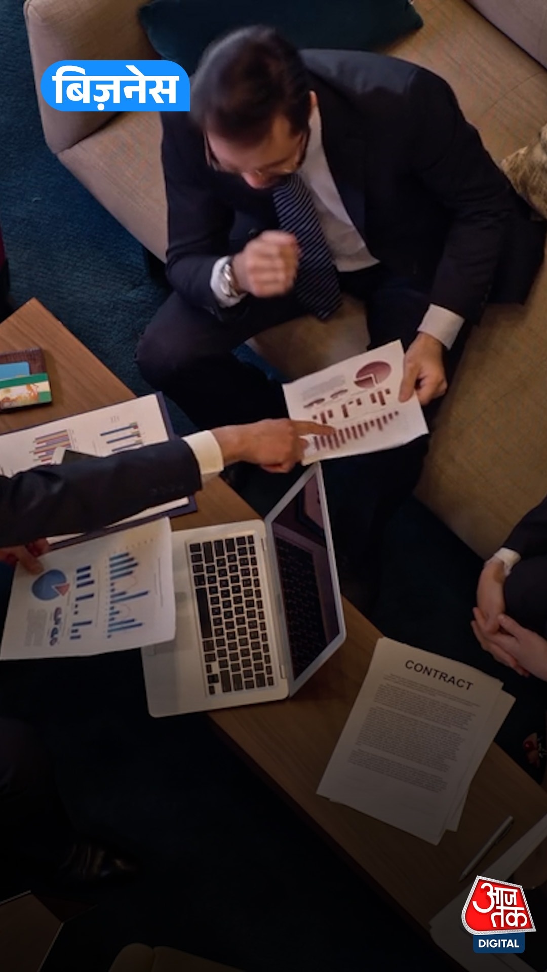 new labour codes india 2026 salary changes