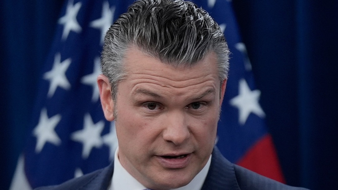 us warns iran over conflict deal