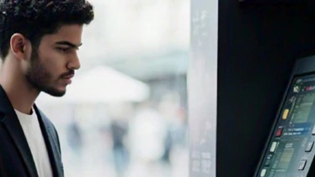 financial changes from april 1