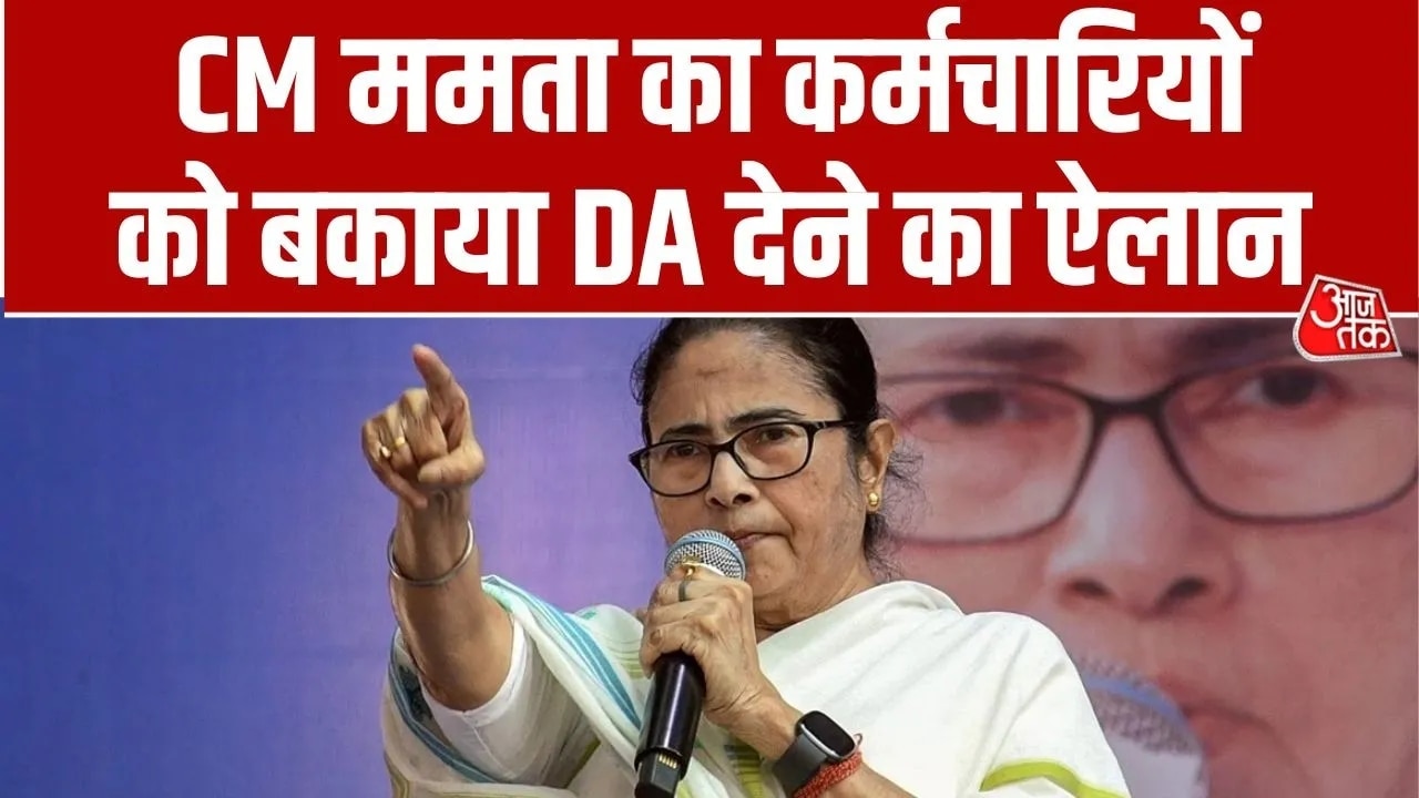 assembly elections schedule announcement in west bengal assam tamil nadu kerala and puducherry