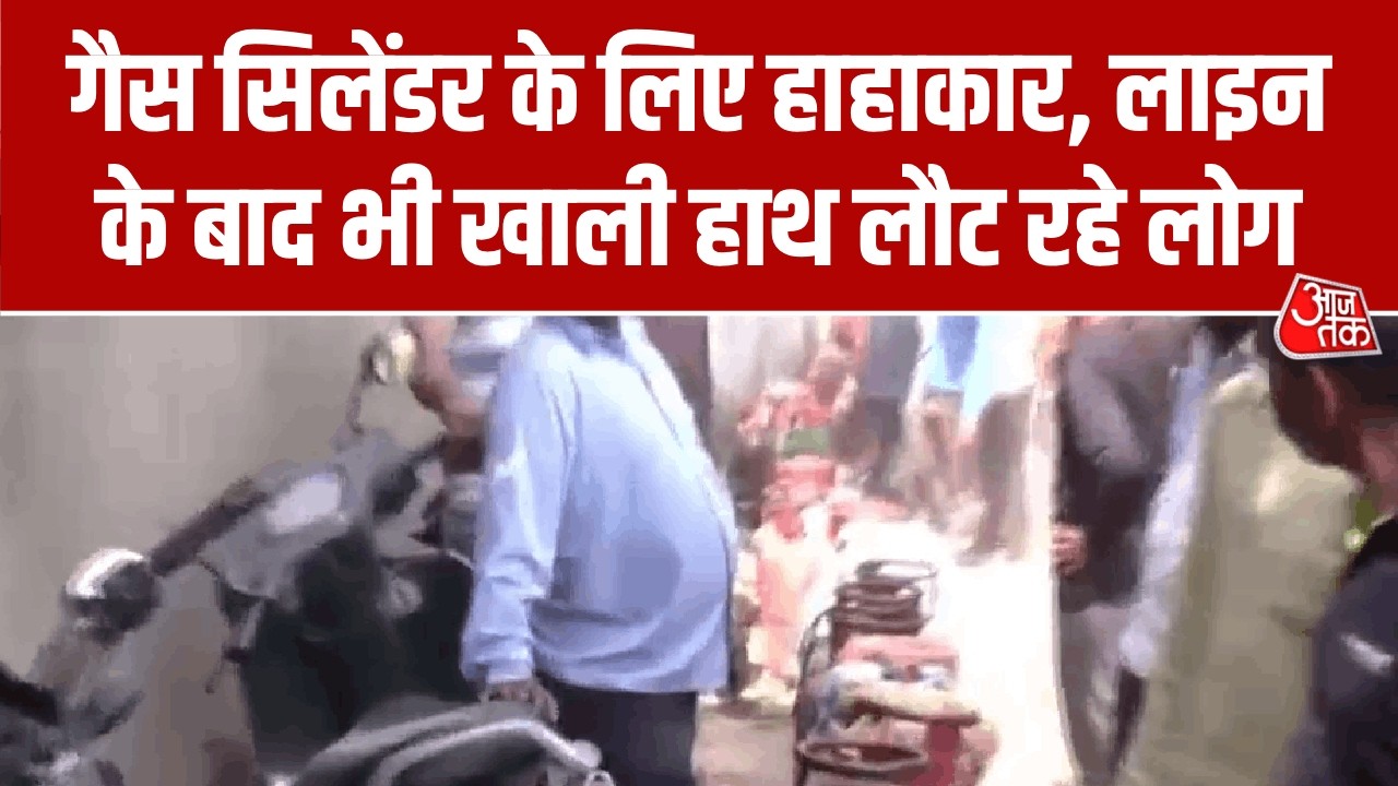 iran blocking hormuz strait impacts gas supply in india