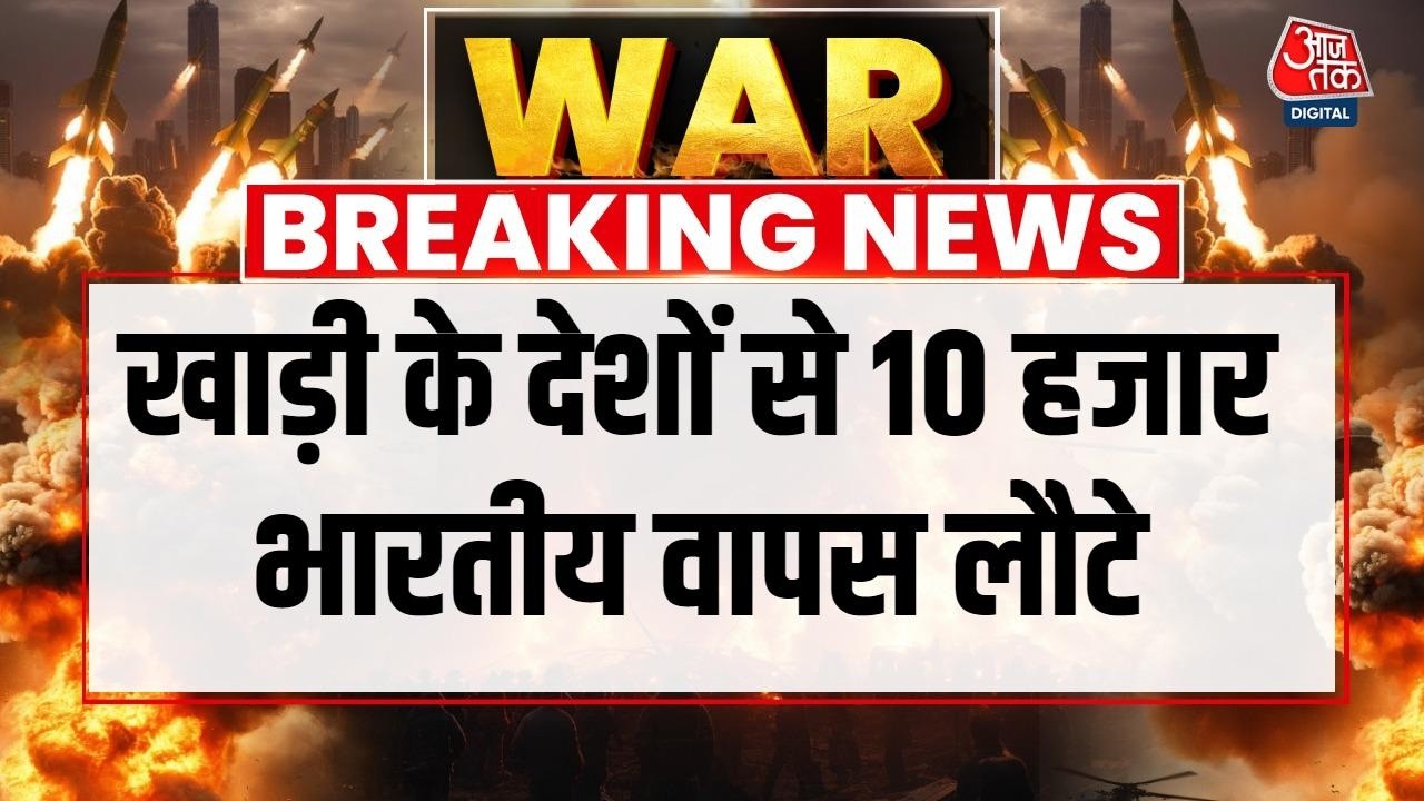 Iran attacked multiple countries including Dubai in response to USA