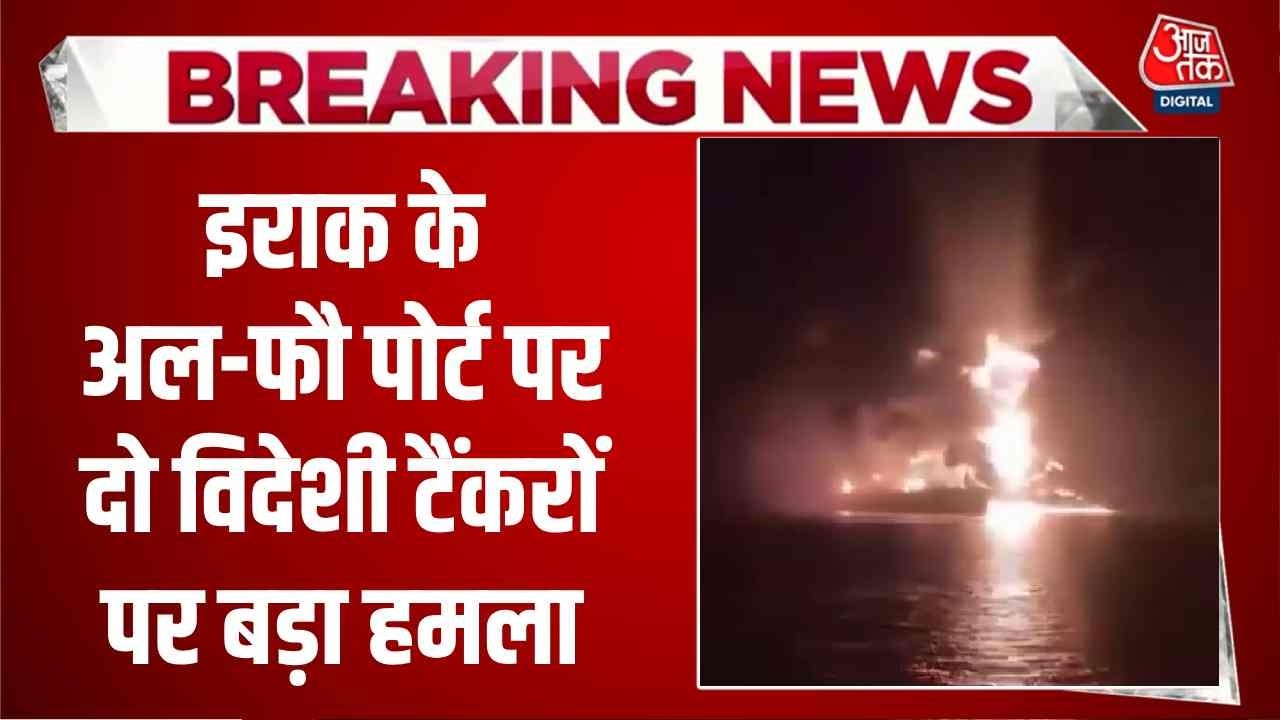 america israel and iran conflict enters 13th day