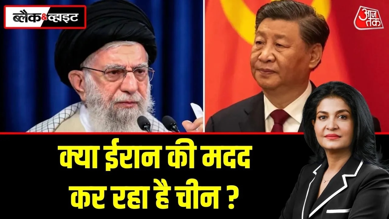 Iran threatens to involve US and Israel in war for six months