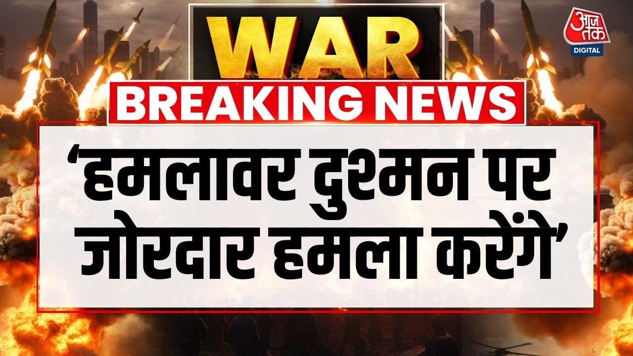 iran irgc navy commander statement on strait of hormuz closure