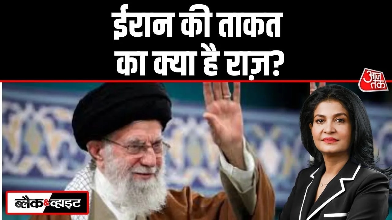 iran war irgc troop strength and secrets