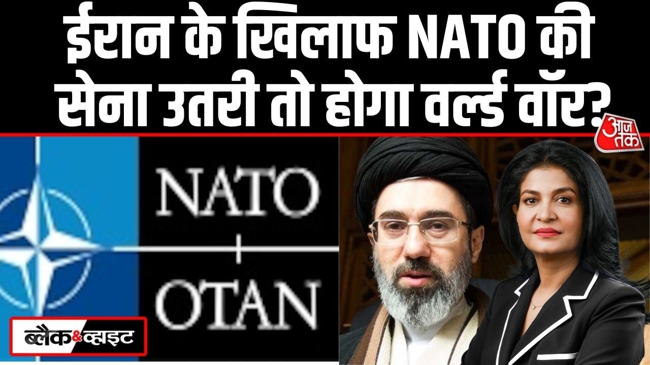 United states central command reports kc135 aircraft crash in western iraq