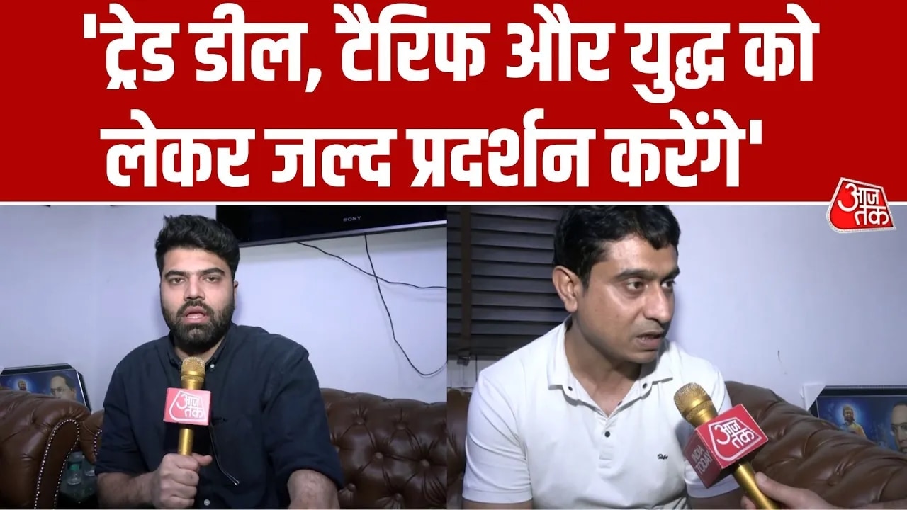 lpg cylinder price hike and political tensions over russian oil discount in india