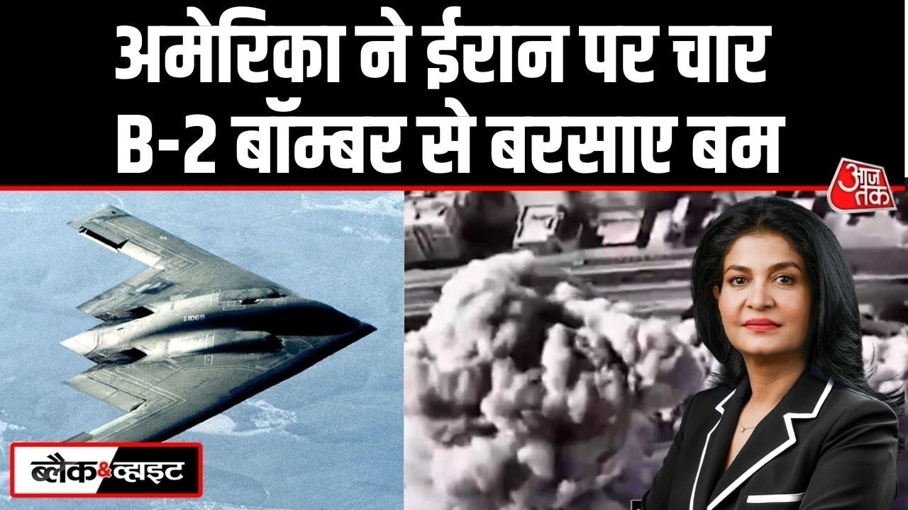 us targets iran underground missile bases