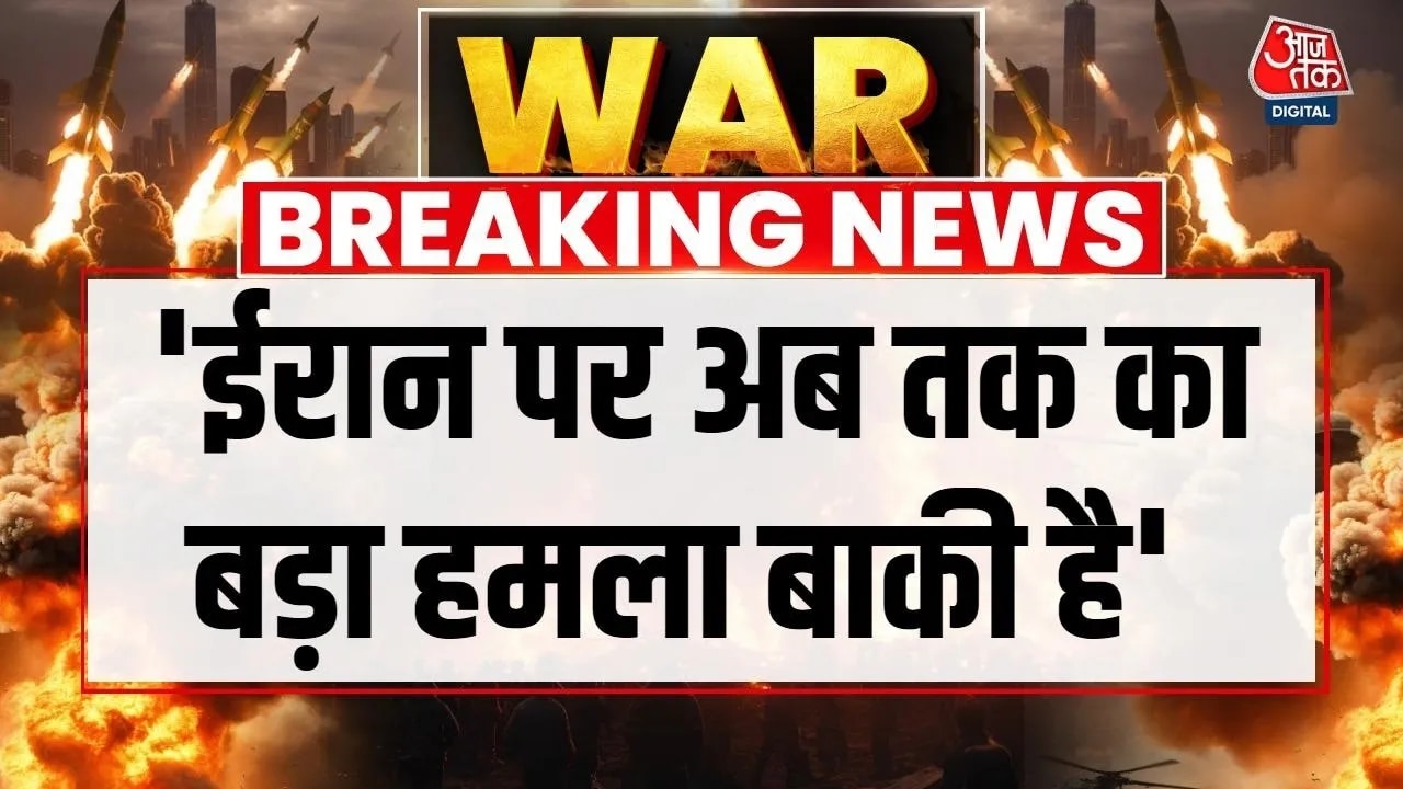 us warns of more deadly attacks in iran