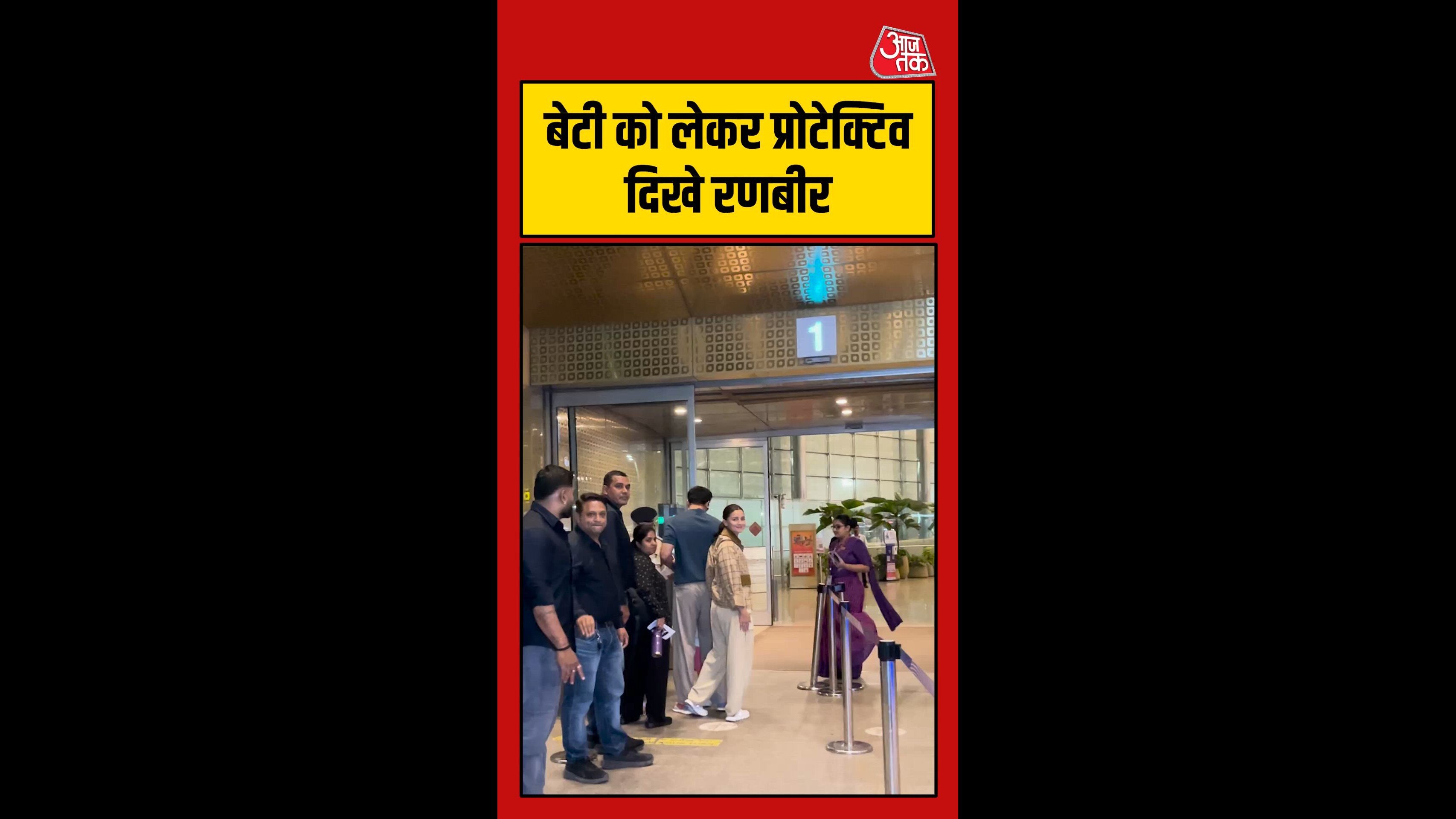 A little baby photo was not taken