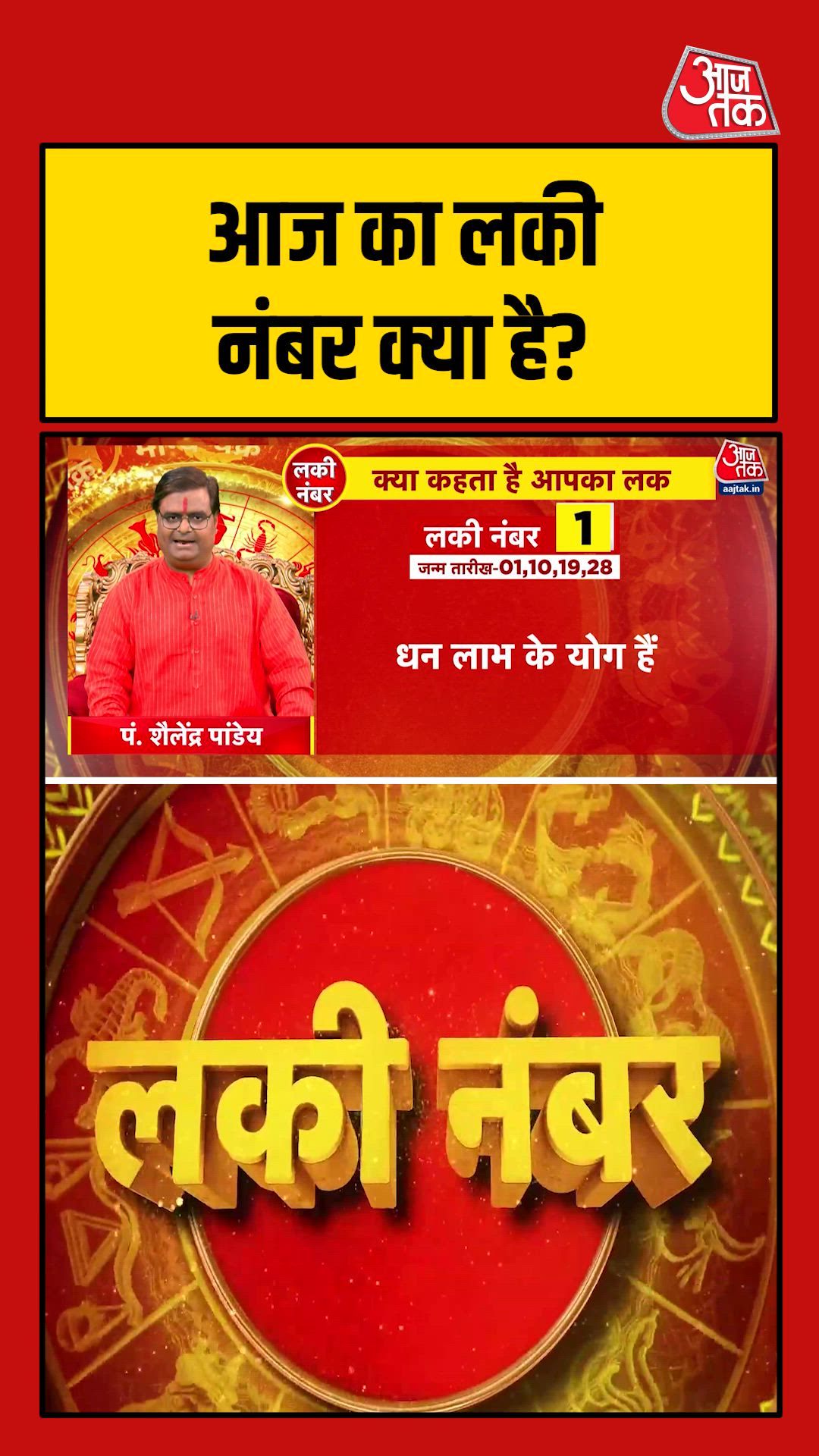 Predictions for numbers one to nine regarding wealth health career and travel