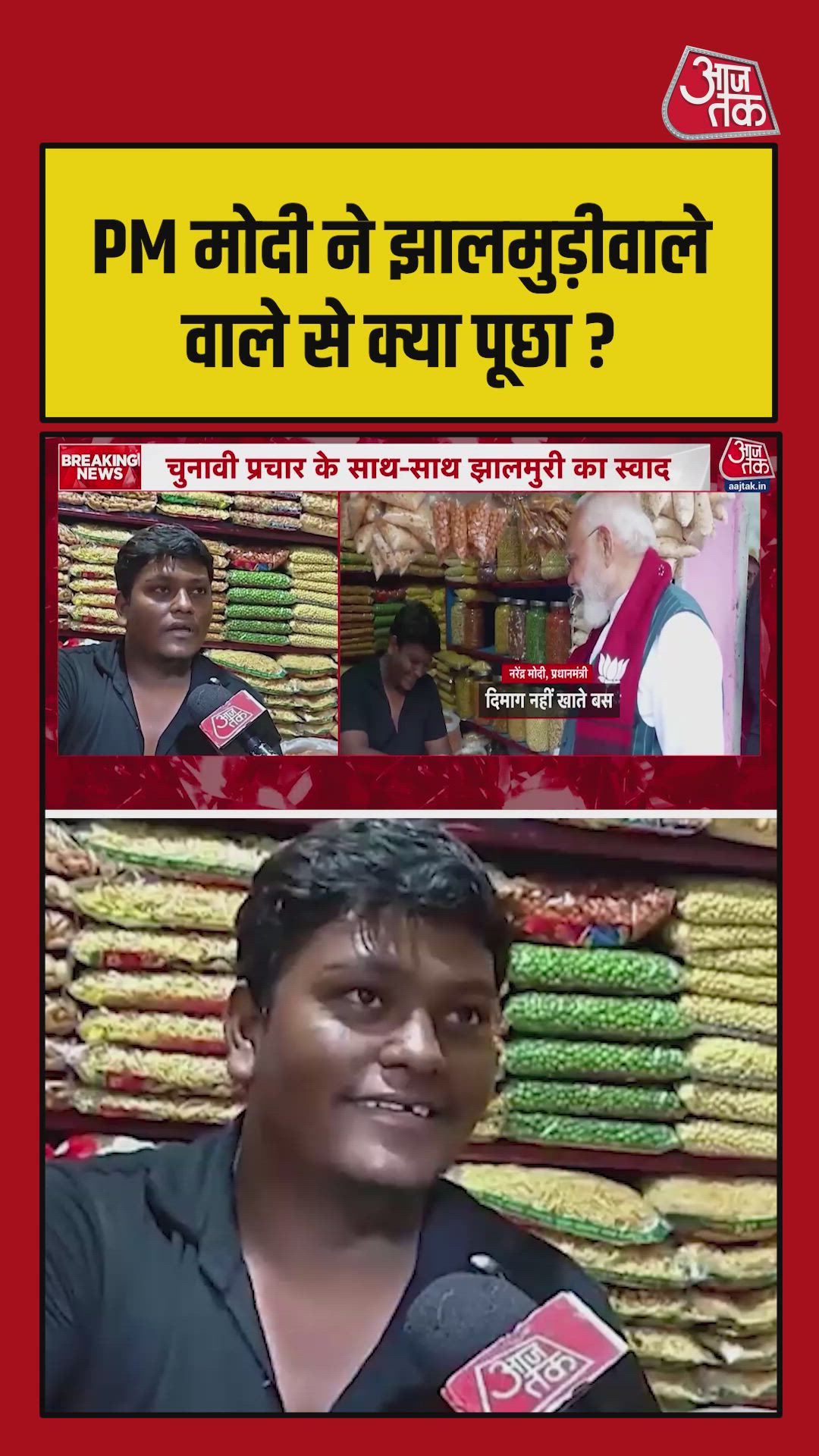 Parents asked about education and well being