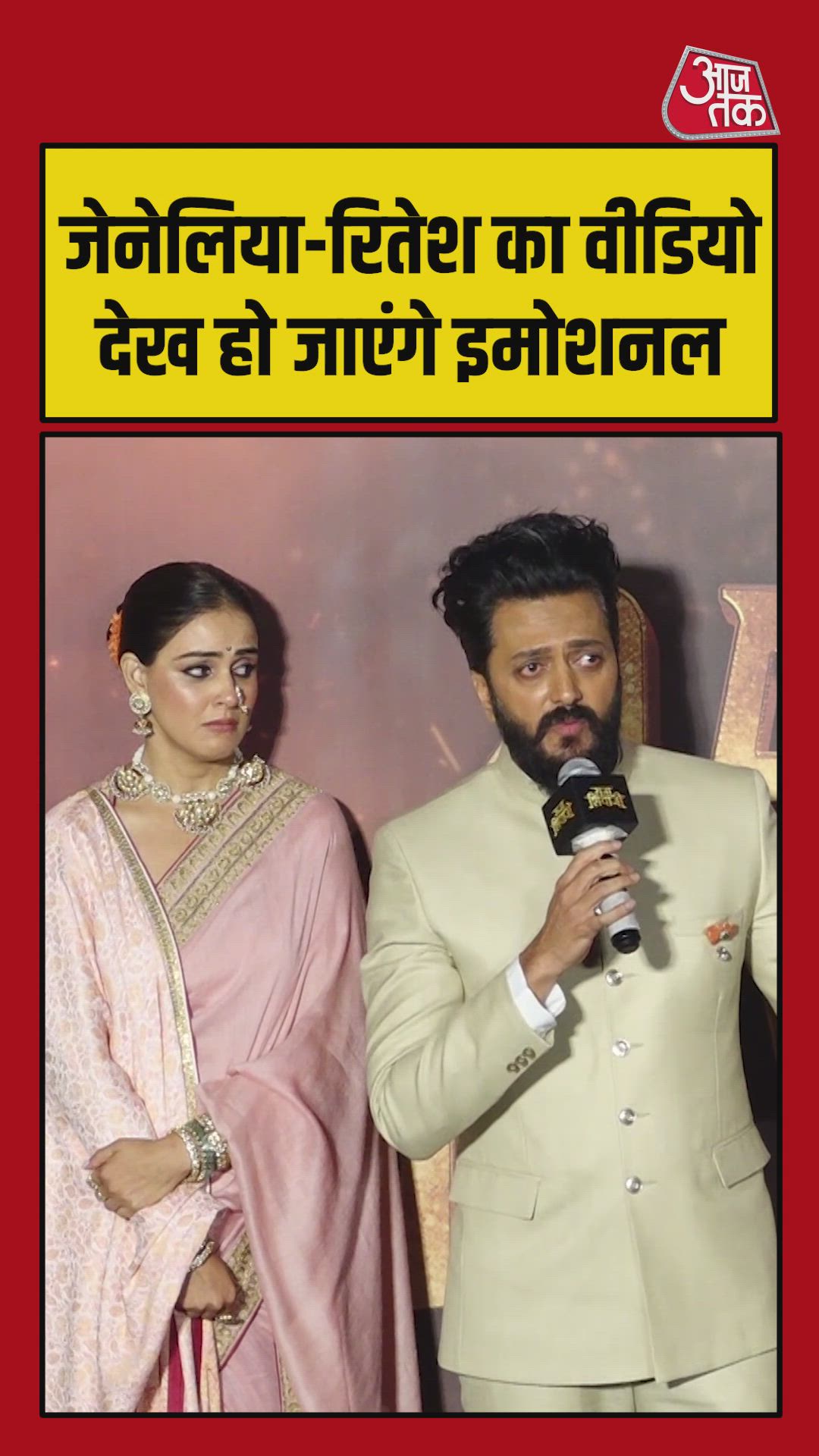 One question keeps coming to mind