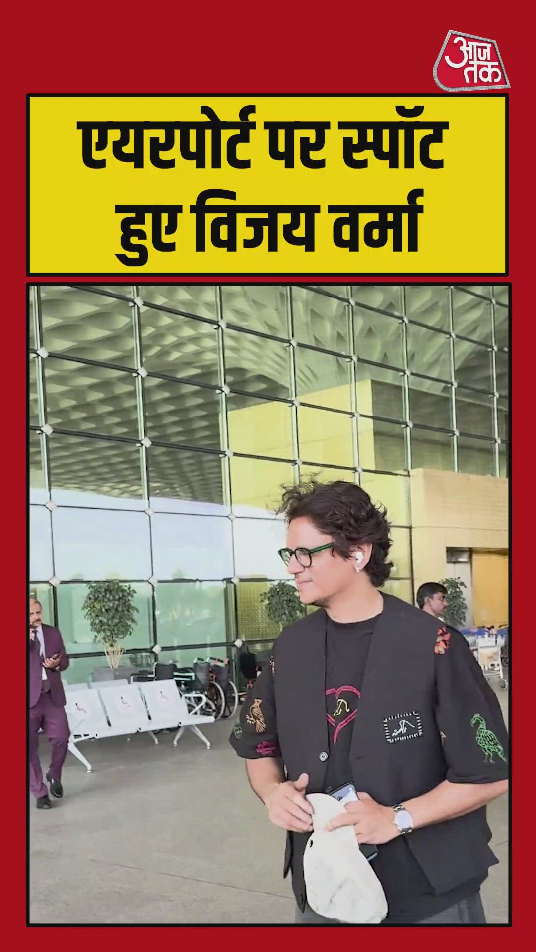 Ajay Bhai here no head photo thank you