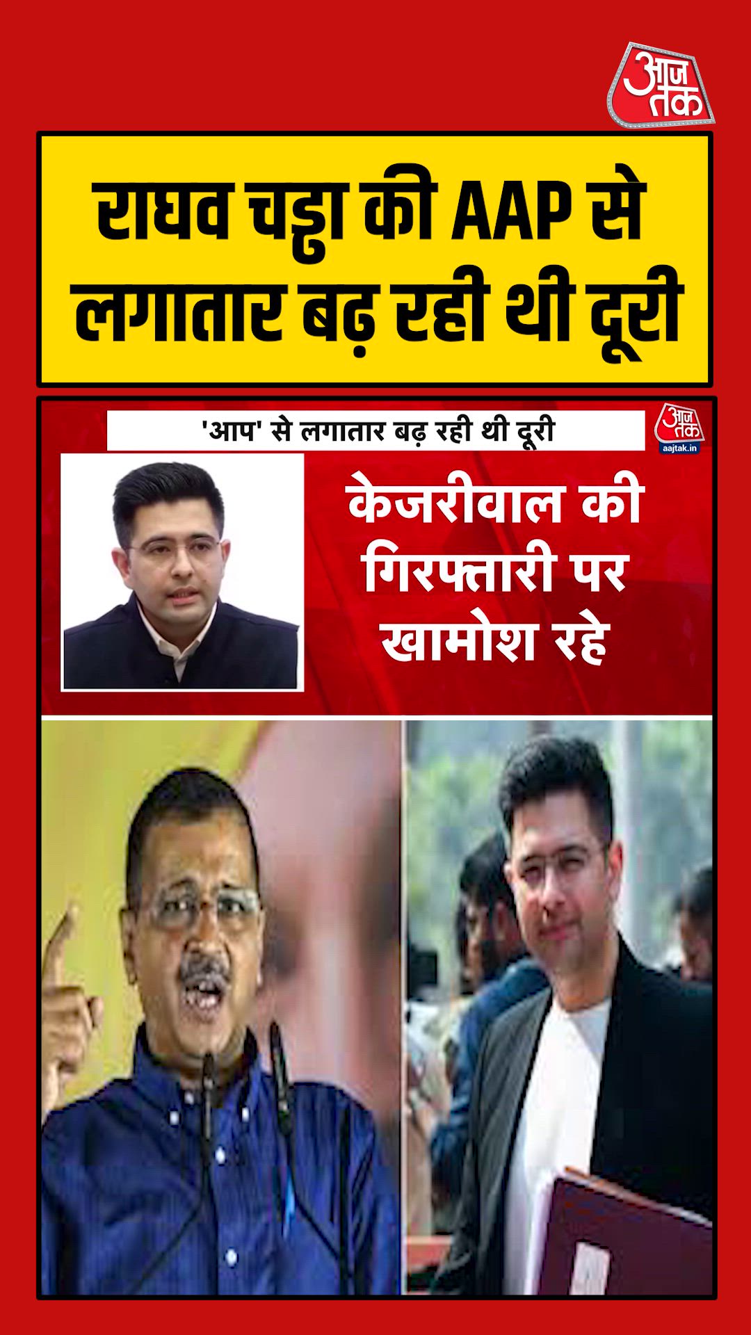 kejriwal arrest before lok sabha elections on march 21 2024