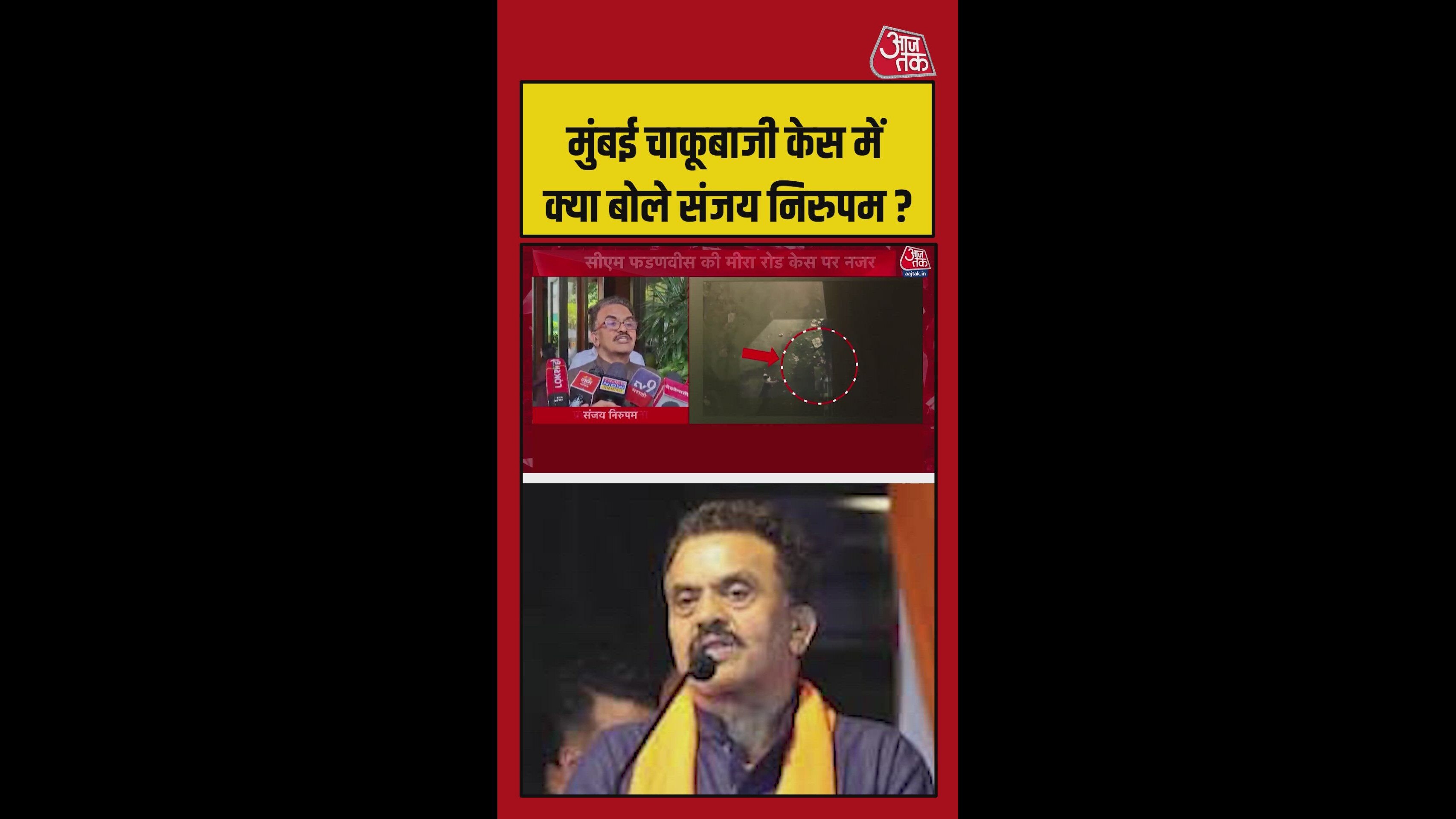 Attack on 22 Hindu tourists in Pahalgam for their religion was a serious incident.
