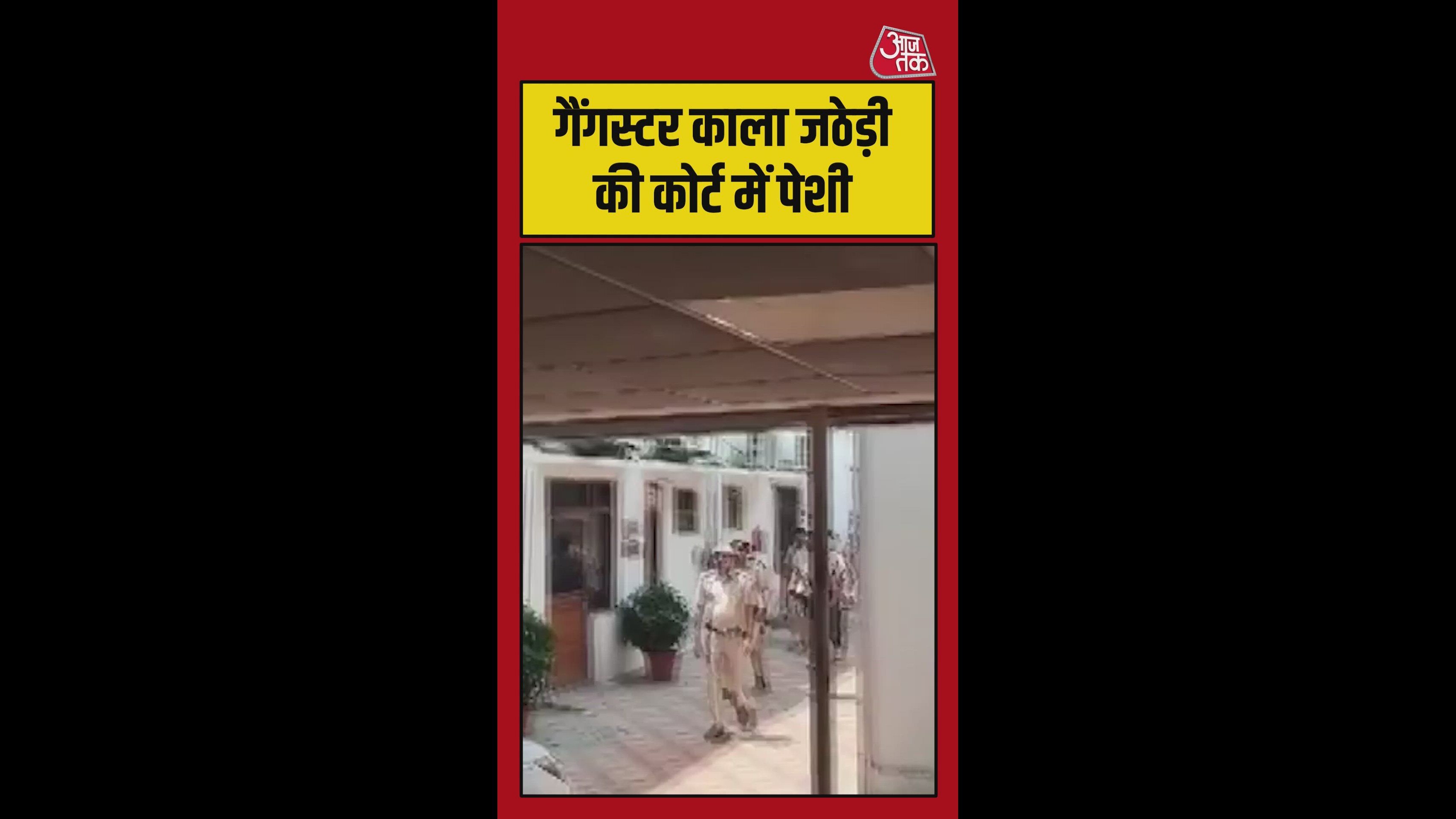 hain ji jao jao jao jao