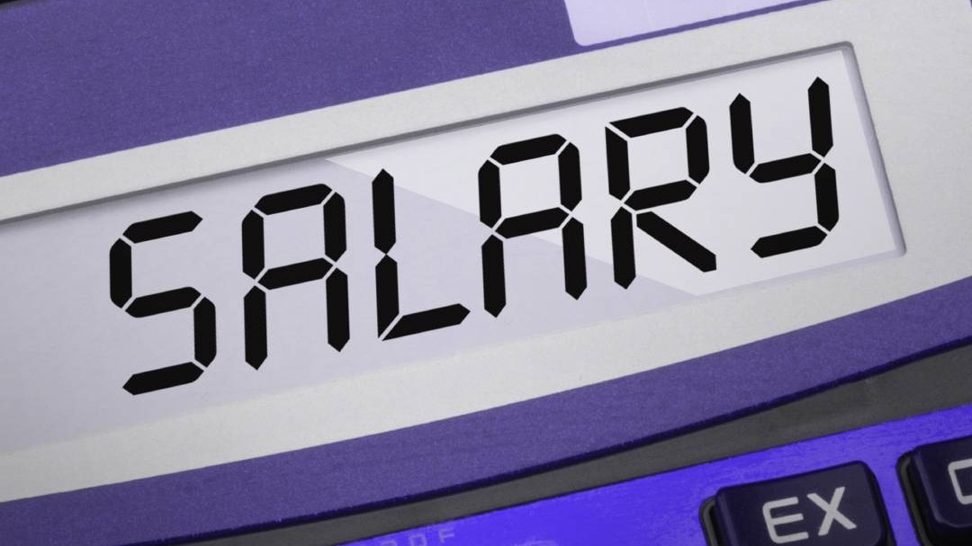 1 अप्रैल 2026 से बदले ये नियम, आपकी जेब पर होगा असर