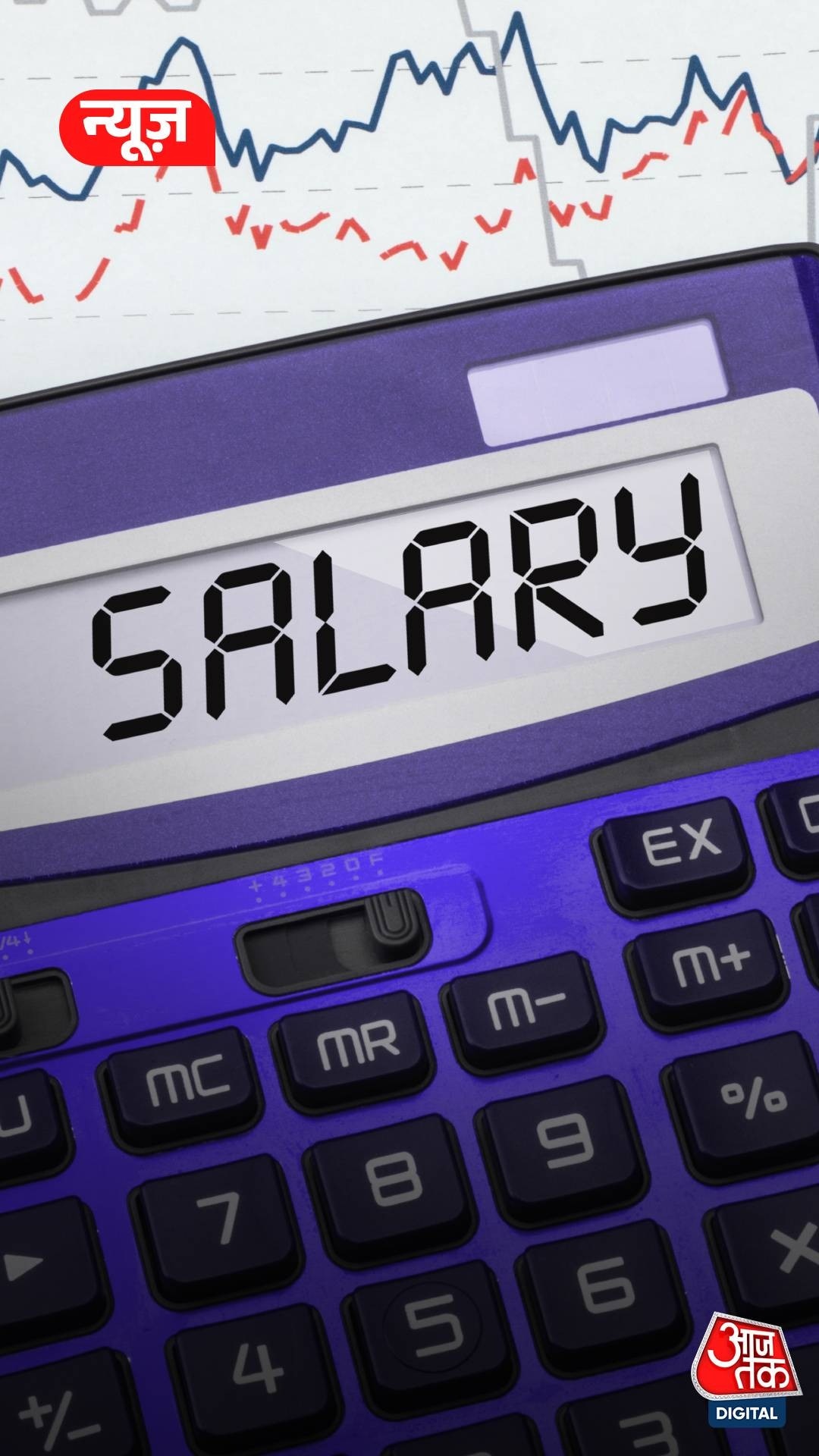 Rules Changed from 1st April 2026