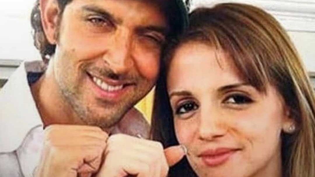 जायद खान ने खोला बहन सुजैन और ऋतिक के तलाक का राज