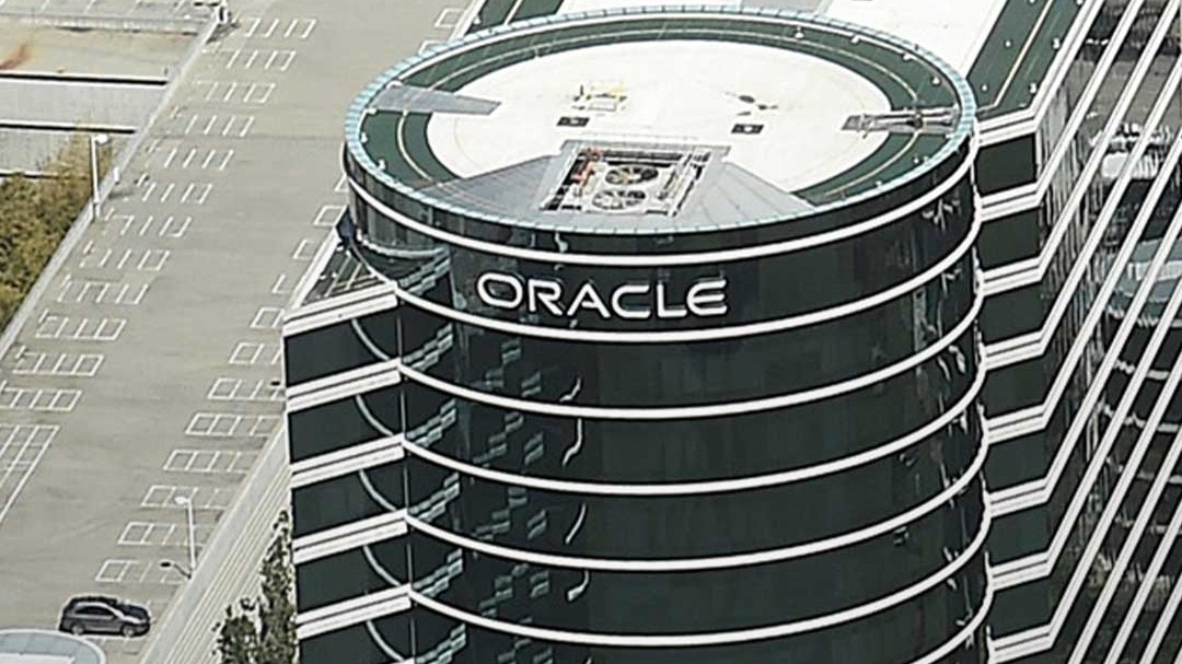 AI खर्च के बीच Oracle में छंटनी की खबर, जानें...