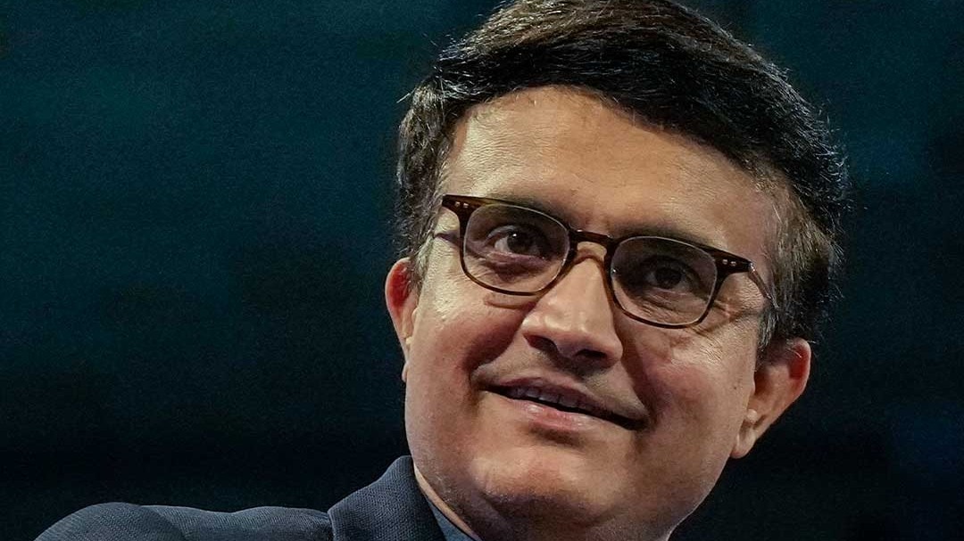 सौरव गांगुली की बायोपिक ‘दादा’ की शूटिंग शुरू