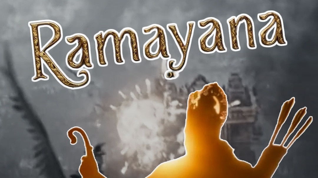 ‘रामायण’ का सफर: बदलते मेकर्स और बजट, जानें...