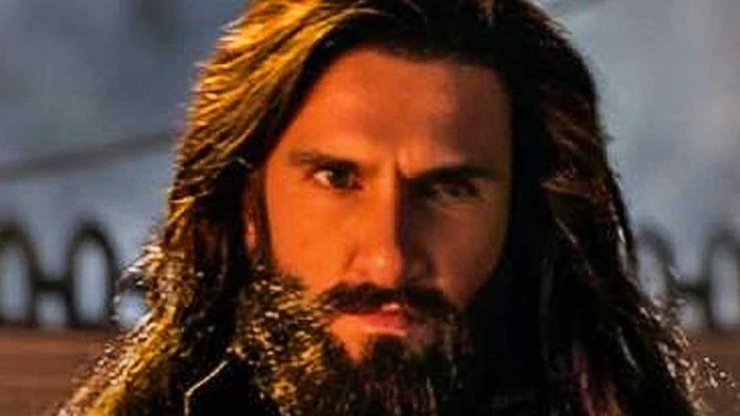 प्रियंका ने रणवीर और आदित्य के लिए लिखा खास मैसेज